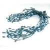 Thumbnail image 2 of 3.
