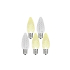 Thumbnail image 1 of 5.