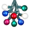 Thumbnail image 1 of 5.