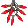 Thumbnail image 1 of 4.