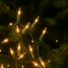 Thumbnail image 3 of 8.