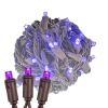 Thumbnail image 1 of 7.