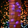 Thumbnail image 3 of 7.