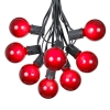Thumbnail image 1 of 5.