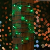 Thumbnail image 3 of 8.