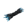 Thumbnail image 1 of 4.