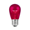 Thumbnail image 1 of 5.
