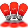 Thumbnail image 1 of 6.