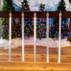 Thumbnail image 1 of 6.