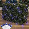 Thumbnail image 1 of 7.
