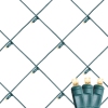 Thumbnail image 2 of 6.