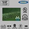 Thumbnail image 3 of 6.