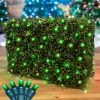 Thumbnail image 1 of 7.
