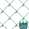 Thumbnail image 2 of 7.