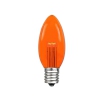 Thumbnail image 1 of 6.
