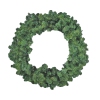 Thumbnail image 1 of 4.