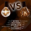 Thumbnail image 3 of 8.
