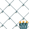 Thumbnail image 2 of 7.