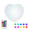 Thumbnail image 1 of 8.