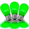 Thumbnail image 1 of 6.