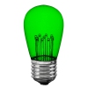 Thumbnail image 3 of 6.