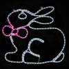Thumbnail image 1 of 5.