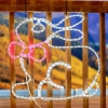 Thumbnail image 2 of 5.