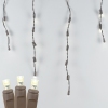 Thumbnail image 1 of 2.