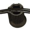 Thumbnail image 3 of 3.