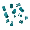 Thumbnail image 1 of 3.