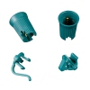 Thumbnail image 2 of 3.