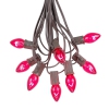 Thumbnail image 1 of 5.