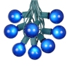 Thumbnail image 1 of 5.