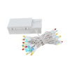 Thumbnail image 1 of 6.