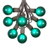 Thumbnail image 1 of 4.