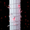 Thumbnail image 3 of 7.