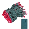 Thumbnail image 1 of 4.
