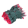 Thumbnail image 2 of 4.