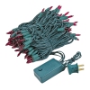 Thumbnail image 3 of 4.