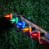 Thumbnail image 2 of 6.