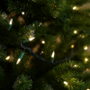 Thumbnail image 3 of 7.