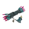 Thumbnail image 2 of 4.