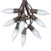 Thumbnail image 1 of 4.