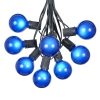 Thumbnail image 1 of 5.