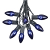 Thumbnail image 1 of 5.