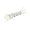 Thumbnail image 1 of 6.