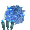 Thumbnail image 1 of 8.