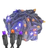 Thumbnail image 1 of 7.