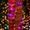Thumbnail image 3 of 7.