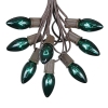 Thumbnail image 1 of 6.